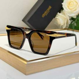 Picture of Roberto Cavalli Sunglasses _SKUfw67545279fw
